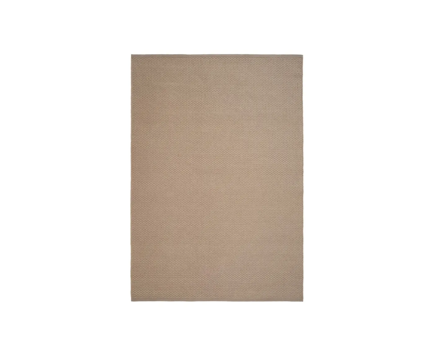 Linie Design Helix Haven Inne/Utematta Earth 250x350