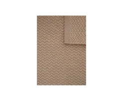 Linie Design Helix Haven Inne/Utematta Earth 250x350
