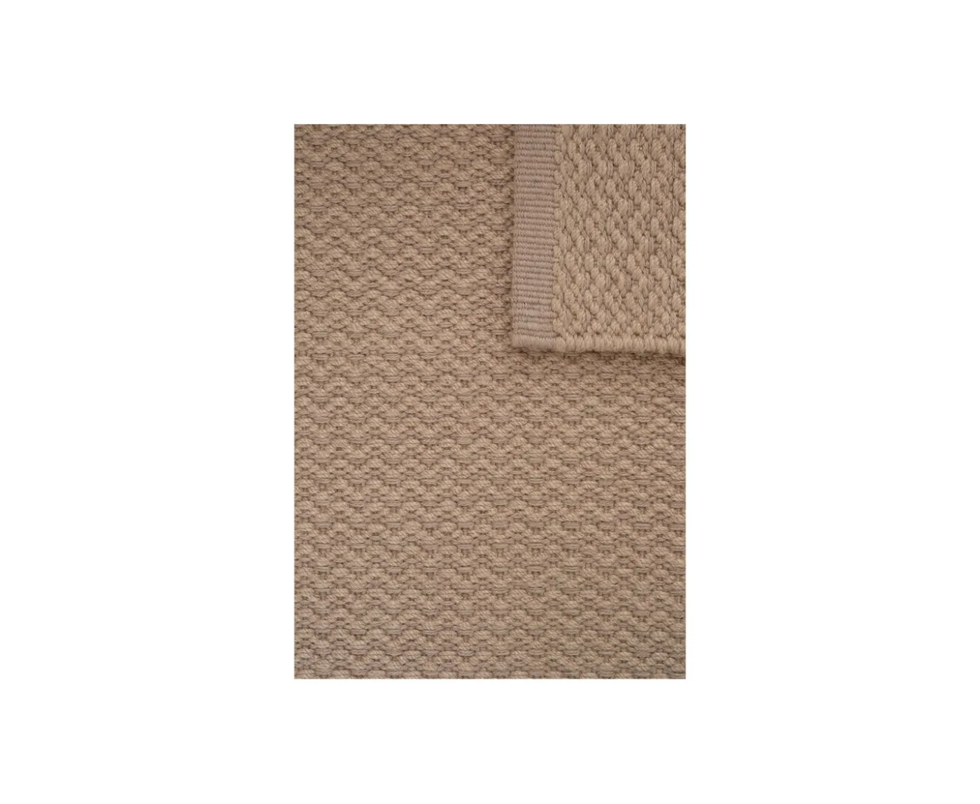 Linie Design Helix Haven Inne/Utematta Earth 250x350