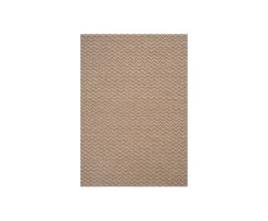 Linie Design Helix Haven Inne/Utematta Earth 170x240