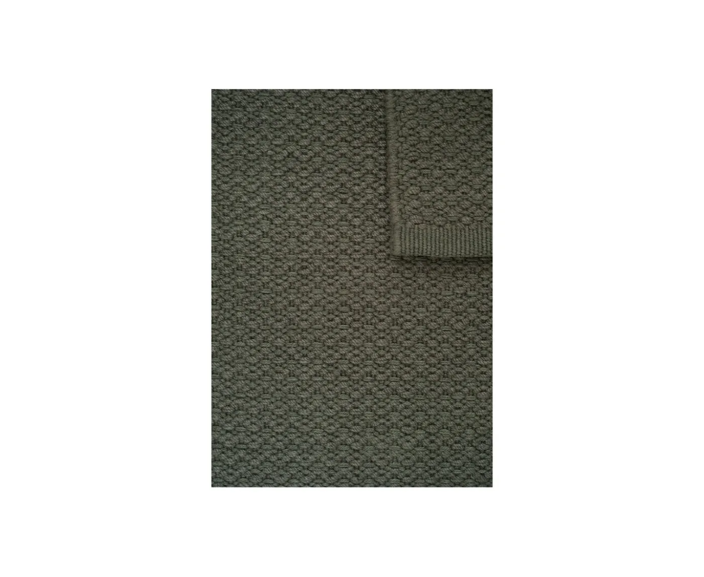 Linie Design Helix Haven Inne/Utematta Green 250x350