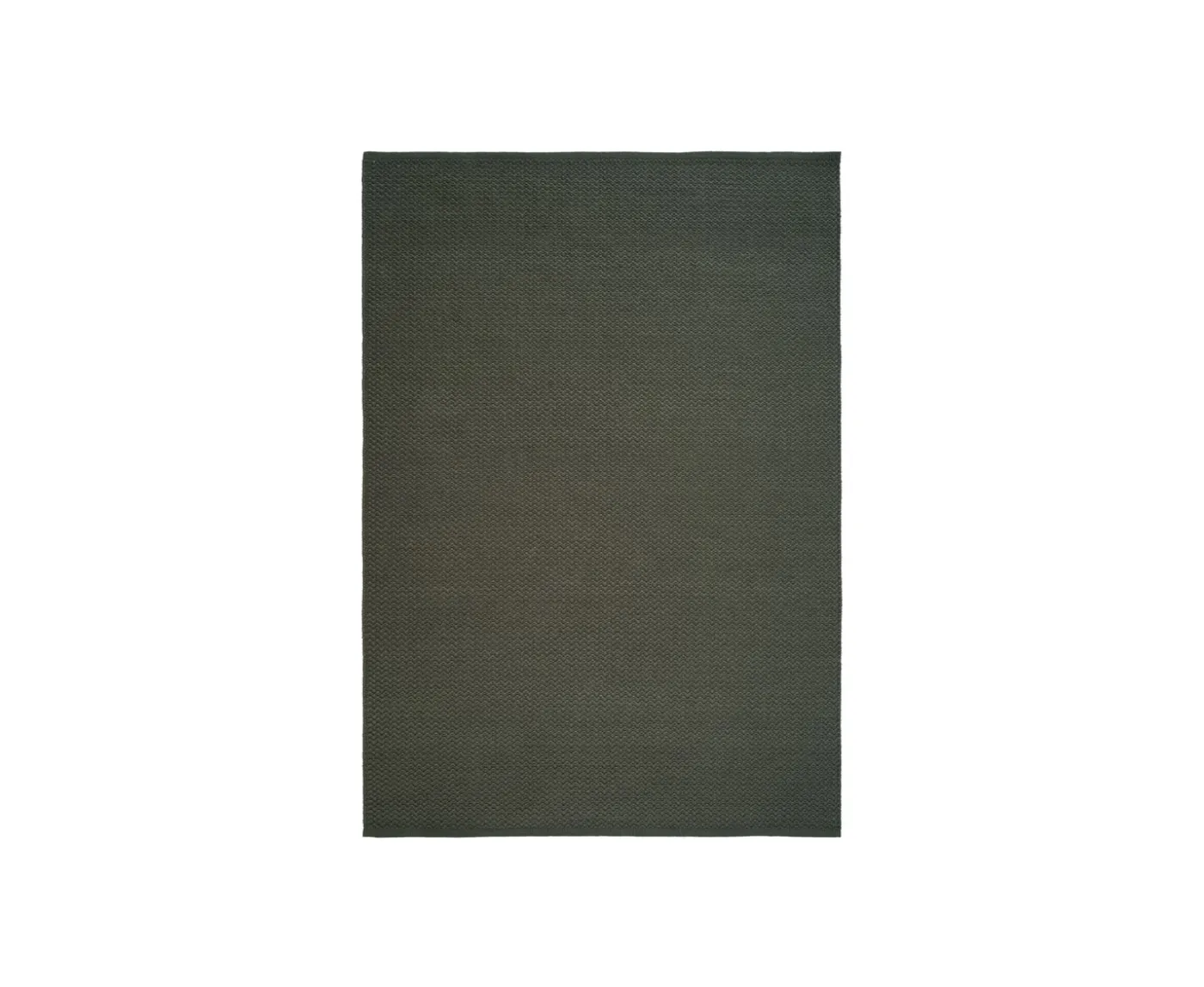 Linie Design Helix Haven Inne/Utematta Green 250x350