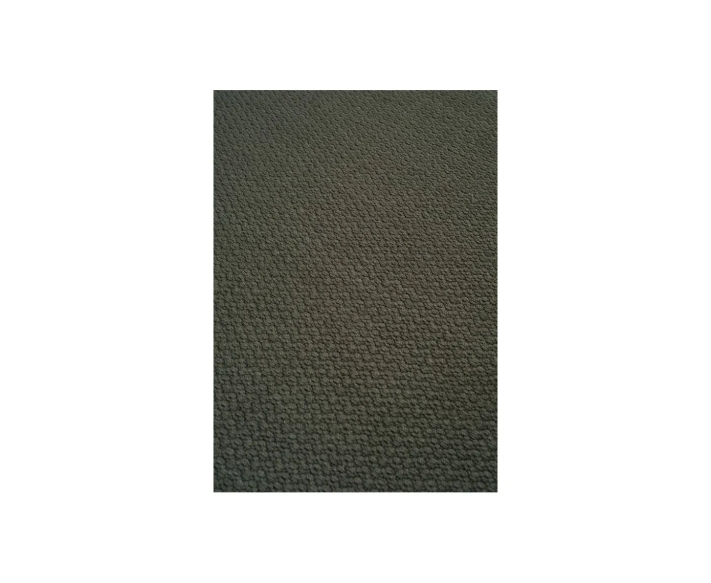 Linie Design Helix Haven Inne/Utematta Green 250x350