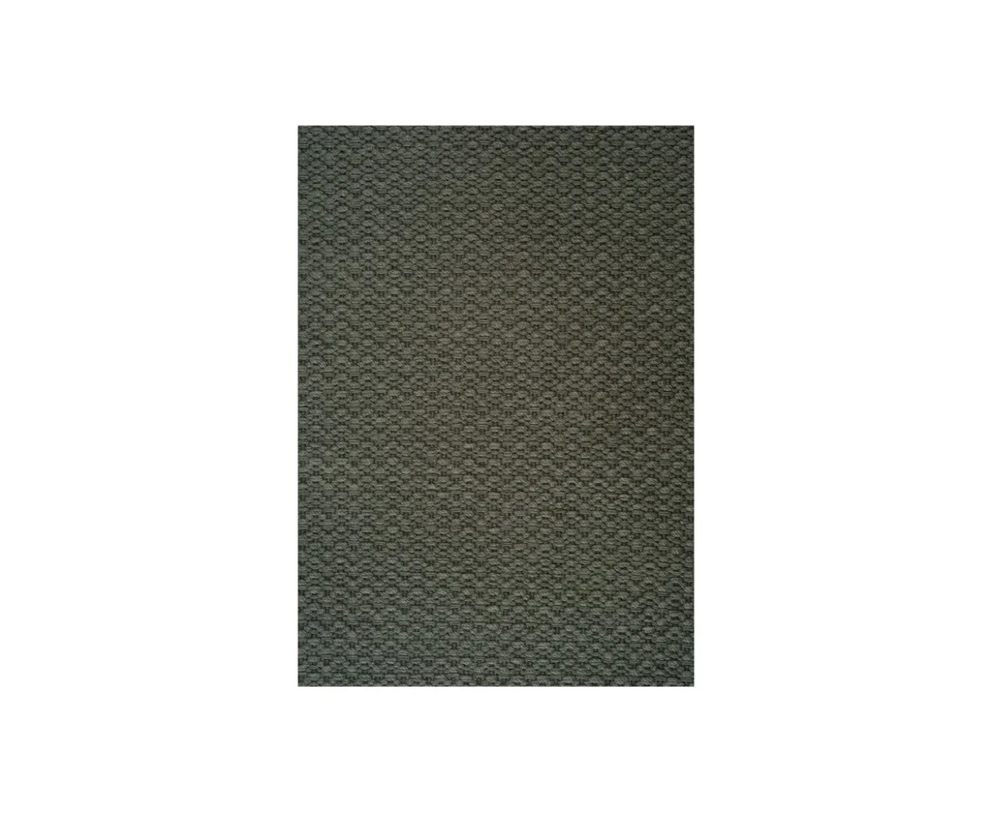 Linie Design Helix Haven Inne/Utematta Green 250x350
