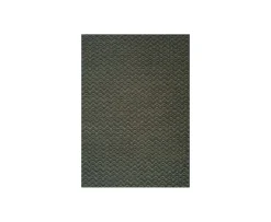 Linie Design Helix Haven Inne/Utematta Green 170x240