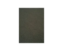 Linie Design Helix Haven Inne/Utematta Green 170x240