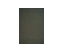 Linie Design Helix Haven Inne/Utematta Green 170x240