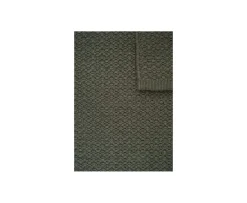 Linie Design Helix Haven Inne/Utematta Green 170x240