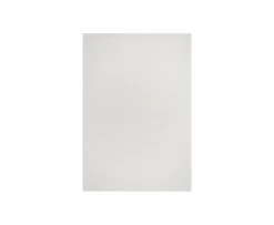 Linie Design Helix Haven Inne/Utematta White 170x240