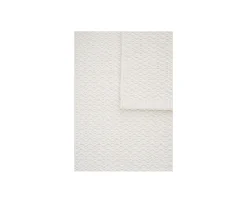 Linie Design Helix Haven Inne/Utematta White 170x240