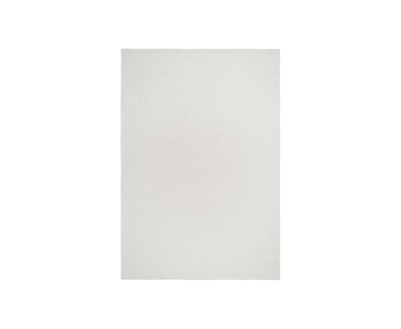Linie Design Helix Haven Inne/Utematta White 200x300