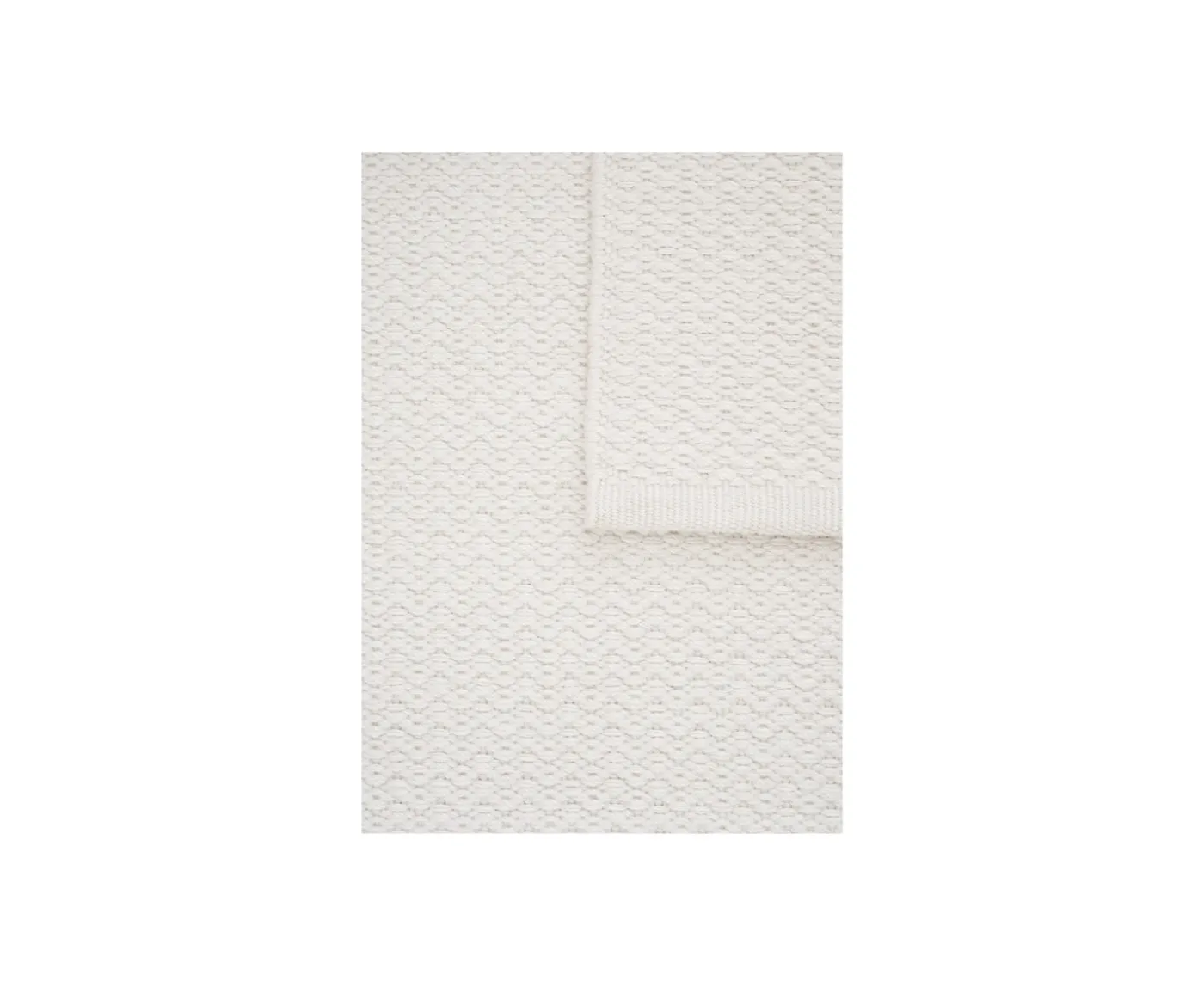 Linie Design Helix Haven Inne/Utematta White 200x300