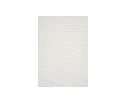 Linie Design Helix Haven Inne/Utematta White 200x300