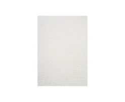Linie Design Helix Haven Inne/Utematta White 200x300