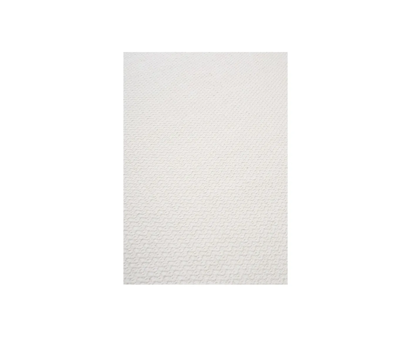 Linie Design Helix Haven Inne/Utematta White 200x300