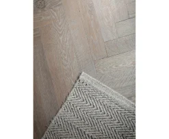 Linie Design Lia Ullmatta Anthracit 200x300