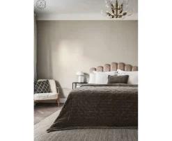 Linie Design Lia Ullmatta Anthracit 200x300