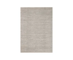 Linie Design Lia Ullmatta Anthracit 200x300