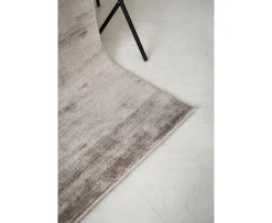 Linie Design Lucens Viskosmatta Natural 170x240