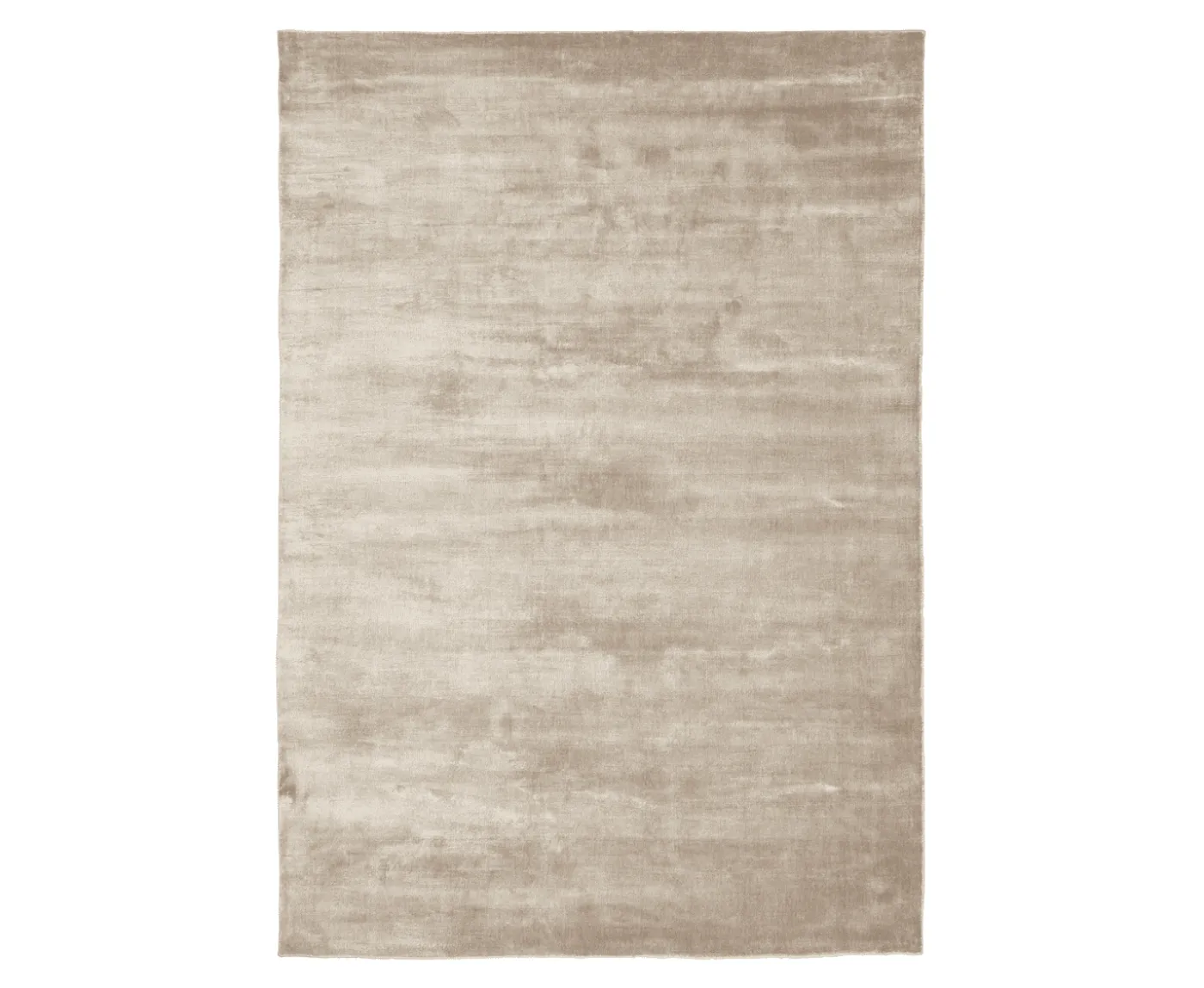 Linie Design Lucens Viskosmatta Natural 170x240
