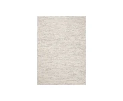 Linie Design Nyoko Ullmatta White 170x240