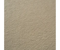 Linie Design Pebbled Poem Ullmatta Beige 170x240