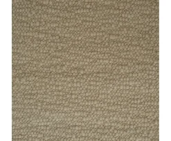 Linie Design Pebbled Poem Ullmatta Beige 170x240