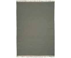 Linie Design Rainbow Ullmatta Cactus 200x300