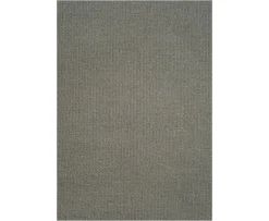Linie Design Rainbow Ullmatta Cactus 200x300
