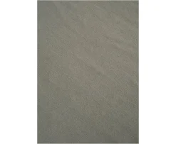 Linie Design Rainbow Ullmatta Cactus 200x300