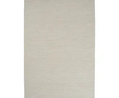 Linie Design Regatta Ullmatta Beige 200x300