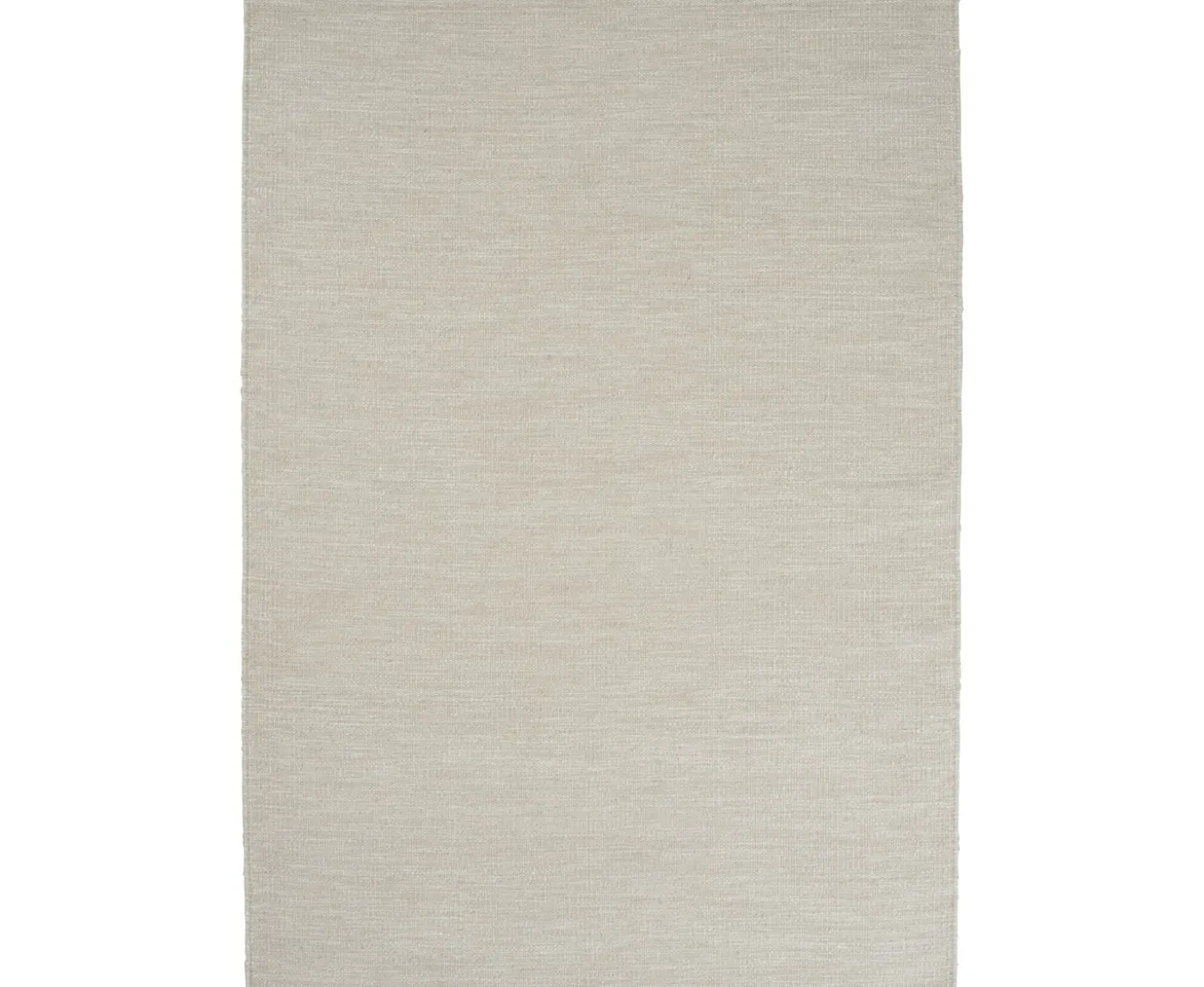 Linie Design Regatta Ullmatta Beige 200x300