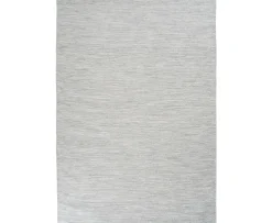 Linie Design Regatta Ullmatta Metal 170x240