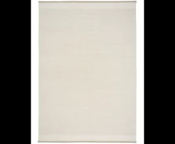 Linie Design Stratum Echo Ullmatta White 250x350