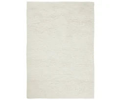 Linie Design Vantaa Ullmatta White 200x300
