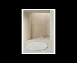 Linie Design Vantaa Ullmatta White 250x350