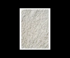 Linie Design Vantaa Ullmatta White 250x350