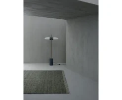 Linie Design Versanti Ullmatta Green 170x240