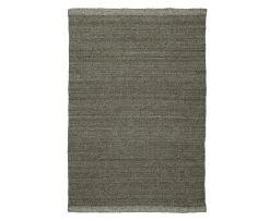 Linie Design Versanti Ullmatta Green 170x240