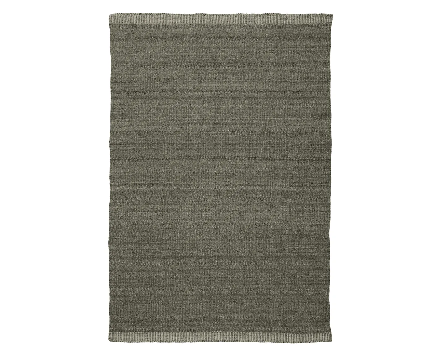 Linie Design Versanti Ullmatta Green 200x300