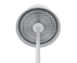 LOOM Design Modi Portable Bordslampa White
