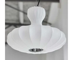 LOOM Design Portobello Taklampa White Ø60