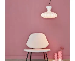 LOOM Design Portobello Taklampa White Ø40