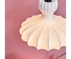 LOOM Design Portobello Taklampa White Ø40