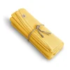 Lovely Linen Classic Linneduk Lemon 150x250