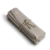 Lovely Linen Classic Linneduk Natural 150x250
