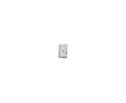 Lovely Linen Classic Servett Linne Light Grey 4-Pack