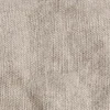Lovely Linen Kimono Long Natural Beige M