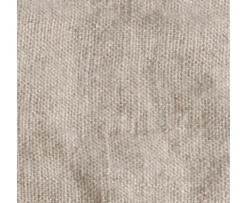 Lovely Linen Kimono Long Natural Beige M