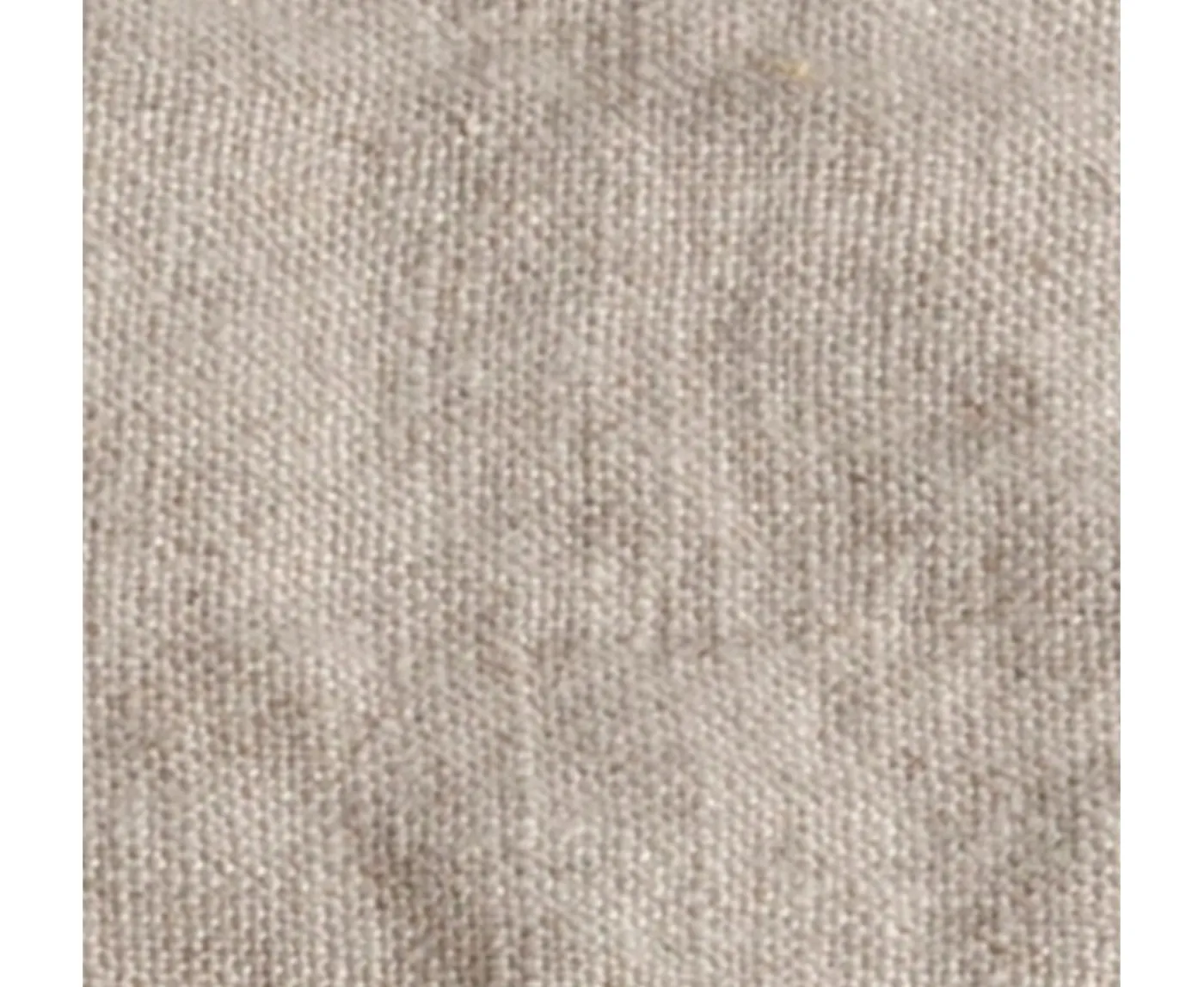 Lovely Linen Kimono Long Natural Beige XL